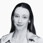 Rachel East
