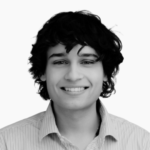 Rais Malik