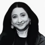 Rupa Pike