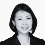 Sarah Yuan