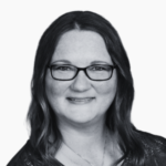 Jennifer Chain