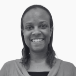 Sheryl Brown