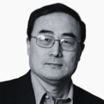 Wanjun Chen