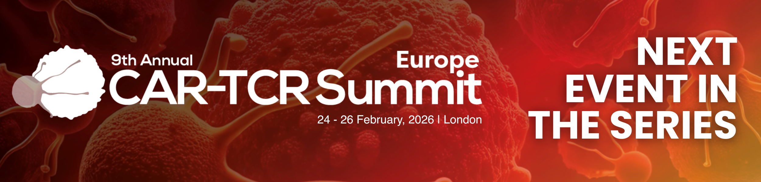 58637 - Next Event in Series Banner